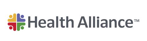 Health alliance plan - www.alliancehealthplan.org